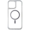 OtterBox Symmetry+ Case for MagSafe for iPhone 13 Pro Max & 12 Pro Max - Clear - 2 of 3