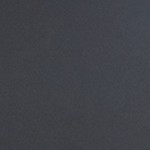 gray frame | smoke lens
