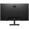 HP Inc. V24v G5 FHD Monitor 23.8" FHD (1920 x 1080) 48-75 Hz - 4 of 4