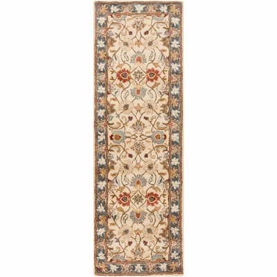 Mark & Day Paris Tufted Indoor Area Rugs