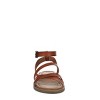 Blowfish Malibu Women's Daffodil 2 Sandal - 4 of 4