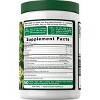 Nature's Truth Daily Super Greens Powder | 9.88 oz - 2 of 3