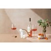 Rabbit Vertical Corkscrew Set White/Gold: Manual Wine Opener, Plastic & Metal, Spot Clean, 8.9" Height, 7.5" Width - 2 of 4