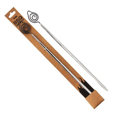 tag Avocado Skewer