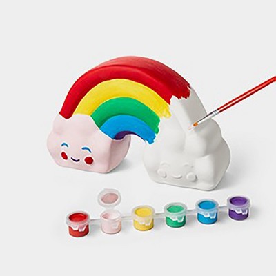 5 Little Monsters: Art Kit Gift Ideas for Kids