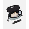 Deux par Deux Adult Mini Diaper Bag - 2 of 4