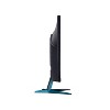 Acer VG271K 27" Monitor UHD 3840x2160 16:9 60Hz IPS 4ms 350Nit HDMI DisplayPort - Manufacturer Refurbished - 4 of 4