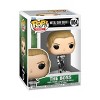 Funko Pop! Metal Gear The Boss and Snake Vinyl Figure Case of 2 - 2 of 3