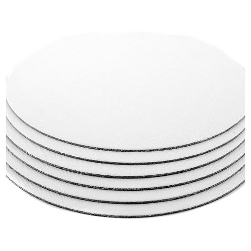 fredrix 6pk