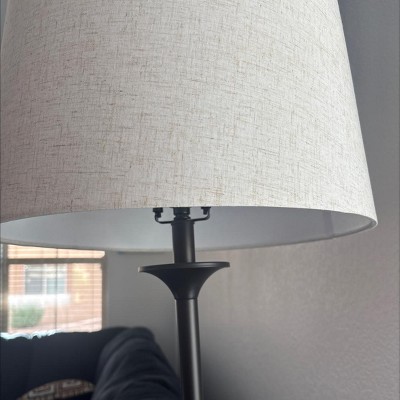 Guest review image 2 of 2, zoom in