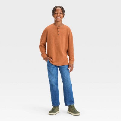 トップス c-boy style Chrome Beat (No.75) トップス c-boy style Chrome Beat (No.75) Miniclasix Boy's