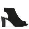 LifeStride Womens Alita Heeled Sandal - image 3 of 4