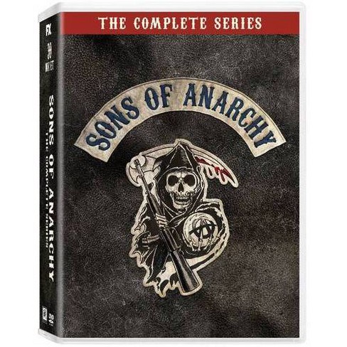 Sons Of Anarchy Season 1 Subtitles Colab