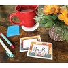 Teacher Created Resources® Moving Mountains Road Trip Name Tags/Labels, Multi-Pack, 3-1/2" x 2-1/2", 36 Per Pack, 6 Packs - 4 of 4