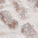 beige/brown