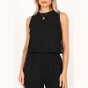 Petal and Pup Womens Marnie Set - 3 of 4