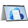 Refurbished: HP Envy 360 14Z-FA000 14" Ryzen 5 8640HS 16GB RAM 512GB W11H - Manufacturer Refurbished - 4 of 4