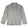 Sleep On It Boys Soft Fleece 2- Piece Pajama Sleep Set - 2 of 4