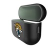 NFL AFC Teams Insignia AirPod Case Cover for AirPods Pro 3 - 2 of 4