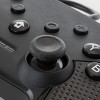 Gamefitz Wired Controller for the Nintendo Switch in Black - 2 of 4