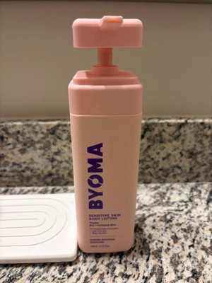 Guest review image 1 of 2, zoom in