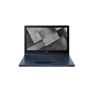Acer ENDURO Urban Notebook - 16GB RAM -  1TB SSD - Intel Iris Xe Graphics - N3 EUN314-51W-789F - Manufacturer Refurbished - 1 of 4