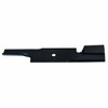 Oregon Genuine OEM Replacement Mower Blade # 91-621 - 2 of 3