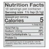 Kinders Seasoning Pot Roast - Pack of 15 - 1.1 oz - 4 of 4