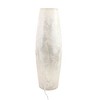 Stony Creek 11.75 In Pine Boughs & Birds  Vase Pre-Lit Electric Christmas Novelty Sculpture Lights - 3 of 4