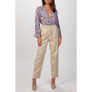 Women's TOKAT PANT - MUNTHE - 1 of 2