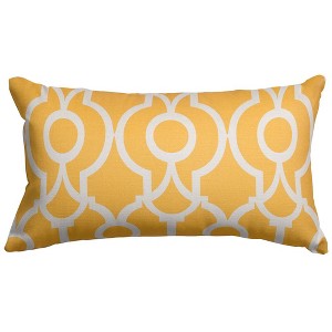 Majestic Home Goods,Pillow Athens - 1 of 4