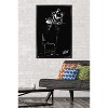 Trends International Elvis Presley - 68 Shadows Framed Wall Poster Prints - 2 of 4