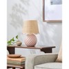 Livabliss Stelvio Traditional Table Lamps - 2 of 2