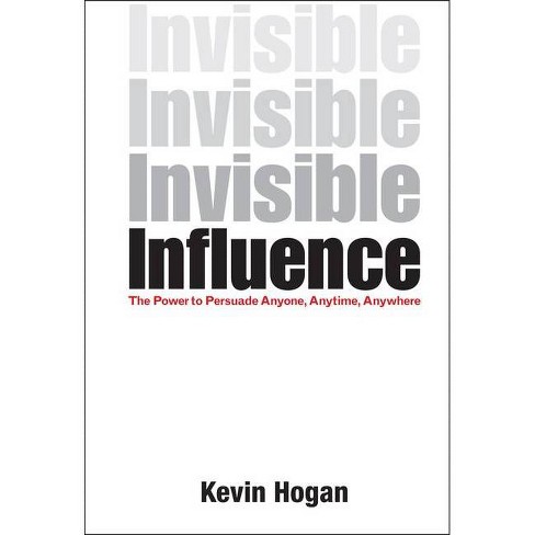 A Brief Biography of Kevin Hogan - Kevin Hogan
