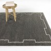 Balta Rugs 7'10"x10' Clive Border Plush Area Rug - 2 of 4
