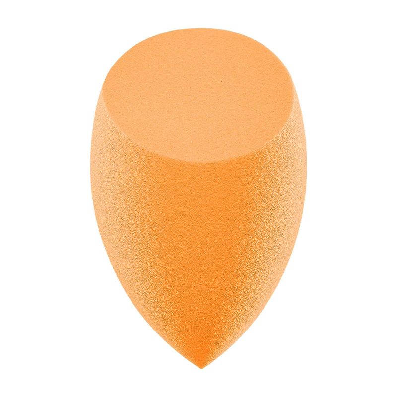 Real Techniques Miracle Complexion Makeup Sponge, 4 of 17