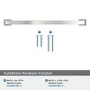Amerock Candler Cabinet or Drawer Pull - 3 of 3