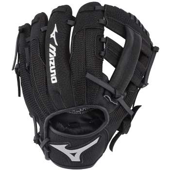 Mizuno Prospect Series Powerclose™ Youth Baseball Glove 9"