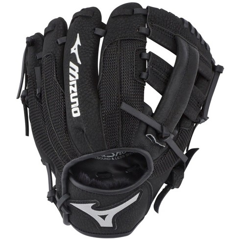 Mizuno Prospect Series Powerclose Baseball Glove 9 Target