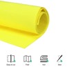 Unique Bargains Polyester Soft Home Handcraft Project DIY Felt Fabric Sheets - 3 of 4