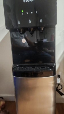 Guest review image 2 of 2, zoom in