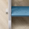 Dexmalle Kids Indoor Slide for Toddlers Ages 1.5-3 - 4 of 4
