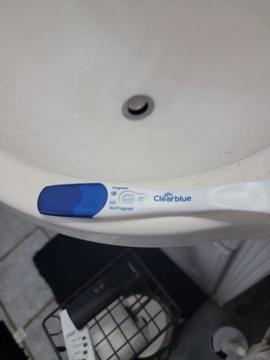 Guest review image 1 of 4, zoom in