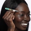 Tweezerman Slant Tweezer - 4 of 4