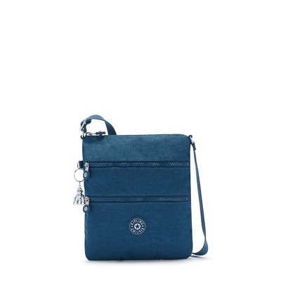 Kipling Keiko Crossbody Mini Bag