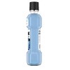 Listerine Ultraclean Zero Alcohol Tartar Control Mouthwash Arctic Mint - 500ml - image 3 of 4