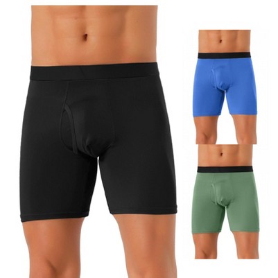 1 black 1 blue 1 green