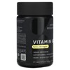 Sports Research Vitamin K2, Extra Strength, 180 mcg, 60 Veggie Softgels - 4 of 4