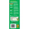 Yummy Chicken & Veggie Nuggets - Frozen - 21oz - image 3 of 4