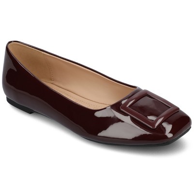 oxblood